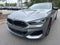 2024 BMW 8 Series M850i