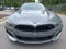 2024 BMW 8 Series M850i