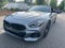 2024 BMW Z4 M40i