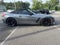 2024 BMW Z4 M40i