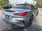 2024 BMW Z4 M40i
