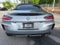 2024 BMW Z4 M40i