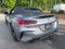2024 BMW Z4 M40i