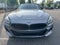 2024 BMW Z4 M40i