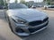 2024 BMW Z4 M40i