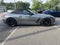 2024 BMW Z4 M40i