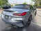 2024 BMW Z4 M40i
