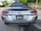 2024 BMW Z4 M40i