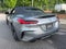 2024 BMW Z4 M40i