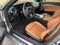 2024 BMW Z4 M40i