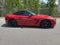 2026 BMW Z4 M40i