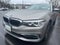2019 BMW 5 Series 530i xDrive