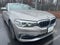 2019 BMW 5 Series 530i xDrive