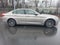 2019 BMW 5 Series 530i xDrive