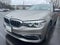 2019 BMW 5 Series 530i xDrive