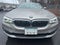 2019 BMW 5 Series 530i xDrive