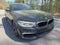 2018 BMW 5 Series M550i xDrive