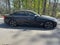 2018 BMW 5 Series M550i xDrive