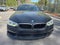 2018 BMW 5 Series M550i xDrive