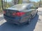 2018 BMW 5 Series M550i xDrive