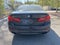 2018 BMW 5 Series M550i xDrive