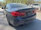 2018 BMW 5 Series M550i xDrive