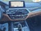 2019 BMW 5 Series 540i