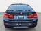 2019 BMW 5 Series 540i