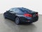 2019 BMW 5 Series 540i