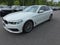 2019 BMW 5 Series 540i