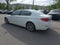 2019 BMW 5 Series 540i