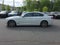 2019 BMW 5 Series 540i