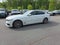 2019 BMW 5 Series 540i