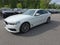 2019 BMW 5 Series 540i