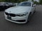 2019 BMW 5 Series 540i
