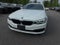 2019 BMW 5 Series 540i