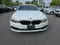 2019 BMW 5 Series 540i