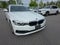 2019 BMW 5 Series 540i