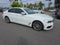 2019 BMW 5 Series 540i