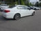 2019 BMW 5 Series 540i