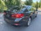 2017 BMW 5 Series 540i xDrive