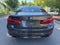 2017 BMW 5 Series 540i xDrive