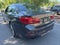2017 BMW 5 Series 540i xDrive