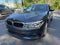2017 BMW 5 Series 540i xDrive