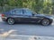 2017 BMW 5 Series 540i xDrive