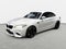 2017 BMW M2 Base