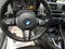 2017 BMW M2 Base