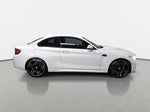 2017 BMW M2 Base