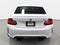 2017 BMW M2 Base