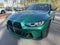 2023 BMW M3 Competition xDrive